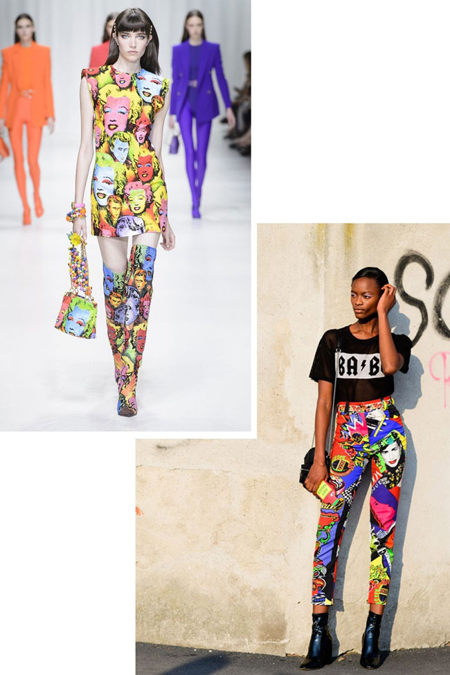 6 xu hướng được dự đoán sẽ làm mưa làm gió năm 2018